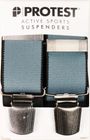 Prtdevdas Suspender