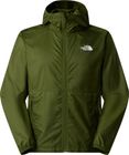 Mens TNF Cyclone Wind Jacket
