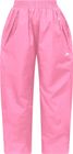 Echo - Kids Trousers TP50
