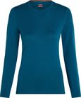 W 260 Tech Long Sleeve Crewe