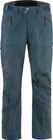 Bergtagen G-1000 Trousers M