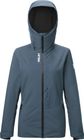 Grands Montets Peak Jacket W