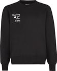 Women of The Wave Crew Sweatshirt