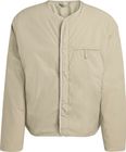 ALL SZN Liner Jacket Men