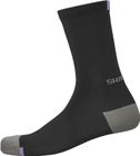 Performance Socks