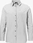 Blouse Style Maghera WMN
