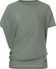 W Yoga Loose Tee