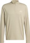 ADI365 Running Iconic Half Zip