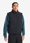 Glacier Shield Vest M