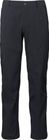 M Pursuit Pants