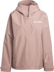 Xperior 2 Layer Gore-tex Performance Jacket Women