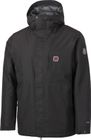 Conne Jacket M