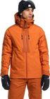 Arlin Jacket Men
