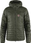 Expedition X-lätt Hoodie M