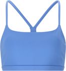 Blossom W Sports Bra