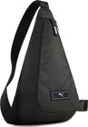 Deck Sling Bag
