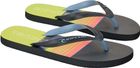 Daybreaker Bloom Open TOE