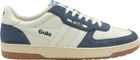 Hawk '89 Sneaker Men