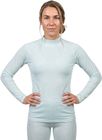 Neva Merino Base Layer set Women's