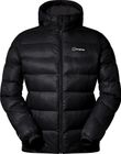 M Ewden Jacket