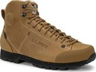 Shoe 54 High Fg Evo GTX