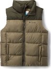 Puffect Vest