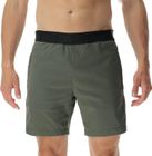 MAN Crossover OW Stretch Shorts