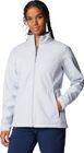 Kruser Ridge III Softshell Jacket