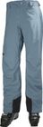 Legendary Insulated Pant