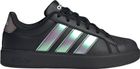 Streettalk Shoes Junior Junior Boys and Girls