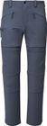 Seneca XCS200 Pant M