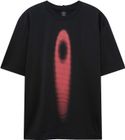 Graphic Surf Inspired Tee 2
