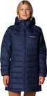 Powder Lite II Mid Jacket