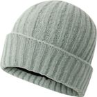 Freestyle Beanie