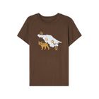 Buddy Tee Kids 86/92