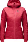 W Solution 2.0 Hoody