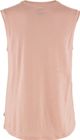 Abisko Wool Tank Top W