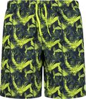 MAN Medium Shorts