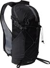 Trail Lite 12