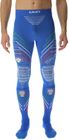 Natyon 3 0 Italy Pants Medium