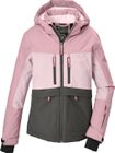 KOW 160 Girls Jacket