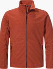 Circ Fleece Jk Style Terxa Men