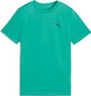 TAD Essentials Tee B