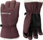 W Perfy Gloves