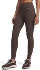 Motion Legging