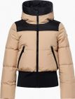 Village Ski Jacket