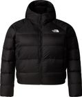 Womens Plus Hyalite Hoodie