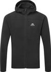 Micro Zip Mens Jacket