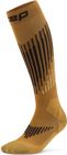 Ski Touring Merino Socks, Tall, 3.0, Men