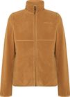 Vito USX Fullzip 2